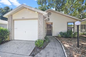 3910 Ne 22nd Ln Other, FL 34470 - MLS#A11886170