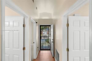 3910 Ne 22nd Ln Other, FL 34470 - MLS#A11886170