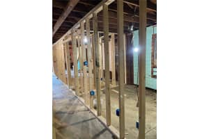 607 Nw 8th Ave Pompano Beach, FL 33060 - MLS#A11886171