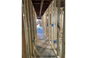 607 Nw 8th Ave Pompano Beach, FL 33060 - MLS#A11886171