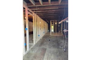 607 Nw 8th Ave Pompano Beach, FL 33060 - MLS#A11886171