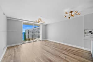 770 Claughton Island Dr 1706 Miami, FL 33131 - MLS#A11886174