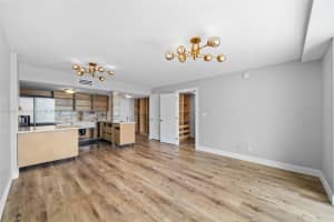 770 Claughton Island Dr 1706 Miami, FL 33131 - MLS#A11886174