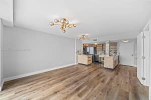 770 Claughton Island Dr 1706 Miami, FL 33131 - MLS#A11886174