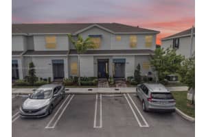 504 Ne 1st Dr 504 Florida City, FL 33034 - MLS#A11886175