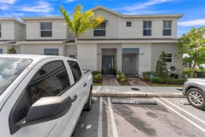 504 Ne 1st Dr 504 Florida City, FL 33034 - MLS#A11886175