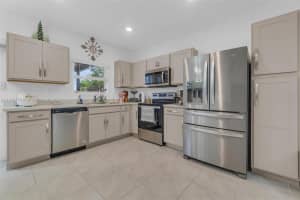 504 Ne 1st Dr 504 Florida City, FL 33034 - MLS#A11886175