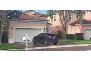 4108 Ne 22nd St 4108 Homestead, FL 33033 - MLS#A11886177