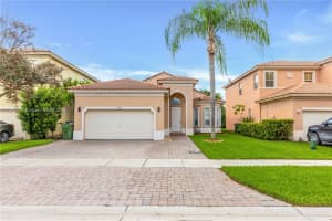 4108 Ne 22nd St 4108 Homestead, FL 33033 - MLS#A11886177