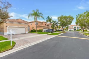 4108 Ne 22nd St 4108 Homestead, FL 33033 - MLS#A11886177