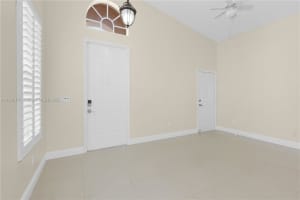 4108 Ne 22nd St 4108 Homestead, FL 33033 - MLS#A11886177