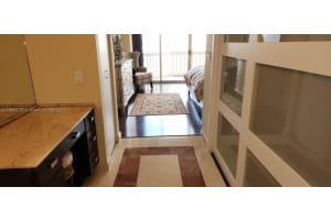 2000 Island Blvd 2605 Aventura, FL 33160 - MLS#A11886179