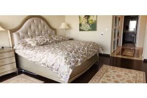 2000 Island Blvd 2605 Aventura, FL 33160 - MLS#A11886179