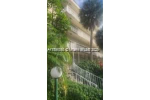 MLS# A11886180, Hallandale Beach, Florida 33009