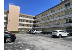 MLS# A11886180, Hallandale Beach, Florida 33009