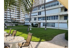 MLS# A11886180, Hallandale Beach, Florida 33009