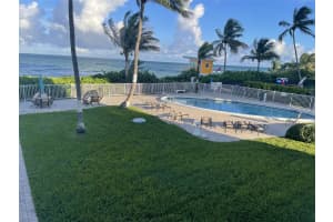 MLS# A11886180, Hallandale Beach, Florida 33009