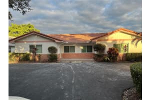 3751 Nw 115th Ave B Coral Springs, FL 33065 - MLS#A11886181