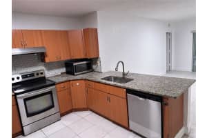 3751 Nw 115th Ave B Coral Springs, FL 33065 - MLS#A11886181