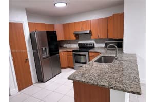 3751 Nw 115th Ave B Coral Springs, FL 33065 - MLS#A11886181