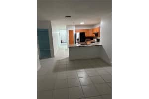 3751 Nw 115th Ave B Coral Springs, FL 33065 - MLS#A11886181