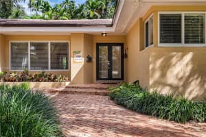 1039 Hardee Rd 1039 Coral Gables, FL 33146 - MLS#A11886182