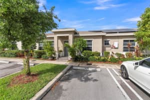 424 Ne 4th Ave 424 Florida City, FL 33034 - MLS#A11886186