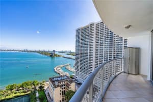 1750 Bayshore Dr , Miami, FL 33132 - MLS#A11886191