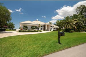3425 Saddlebrook Ln Weston, FL 33331 - MLS#A11886193