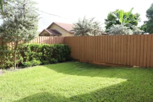 5737 Cleveland St 1 Hollywood, FL 33021 - MLS#A11886194