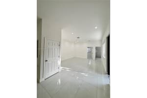 5737 Cleveland St 1 Hollywood, FL 33021 - MLS#A11886194