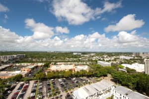 2750 Ne 183rd St 2204, Aventura