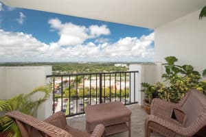 2750 Ne 183rd St 2204 Aventura, FL 33160 - MLS#A11886195