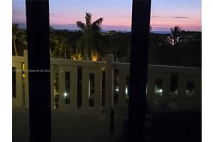 1121 Crandon Blvd D404 Key Biscayne, FL 33149 - MLS#A11886198