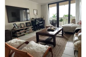 1121 Crandon Blvd D404 Key Biscayne, FL 33149 - MLS#A11886198