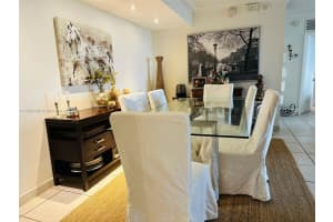 1121 Crandon Blvd D404 Key Biscayne, FL 33149 - MLS#A11886198