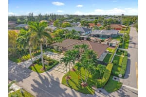 9796 Nw 28th Ter Doral, FL 33172 - MLS#A11886200