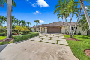 9796 Nw 28th Ter Doral, FL 33172 - MLS#A11886200