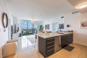 90 Sw 3rd St 3705 Miami, FL 33130 - MLS#A11886203