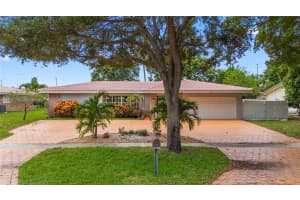 6520 Sw 20th St Plantation, FL 33317 - MLS#A11886204