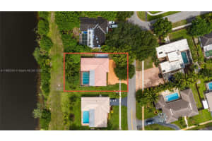 6520 Sw 20th St Plantation, FL 33317 - MLS#A11886204