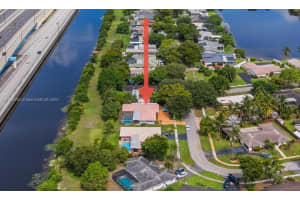 6520 Sw 20th St Plantation, FL 33317 - MLS#A11886204