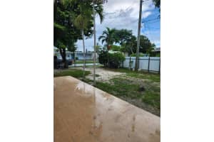 13935 Ne 16th Ct B North Miami, FL 33181 - MLS#A11886205