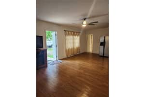 13935 Ne 16th Ct B North Miami, FL 33181 - MLS#A11886205