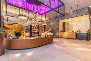 121 NE 34th St Unit 1007, Miami, FL 33137, - MLS#A11886206