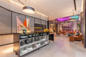 121 NE 34th St Unit 1007, Miami, FL 33137, - MLS#A11886206