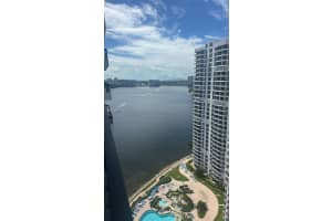 19195 Ne 36th Ct 2502, Aventura