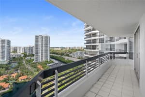 19195 Ne 36th Ct 2502 Aventura, FL 33180 - MLS#A11886208