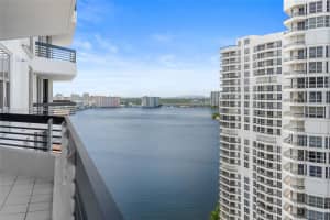 19195 Ne 36th Ct 2502 Aventura, FL 33180 - MLS#A11886208