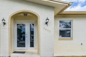 2600 Nw 105th Ln Sunrise, FL 33322 - MLS#A11886211